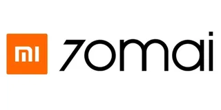 70mai Araç Kamerası logosu