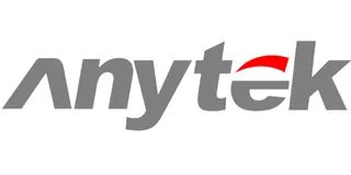 Anytek Araç Kamerası logosu