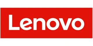 Lenovo Araç Kamerası logosu
